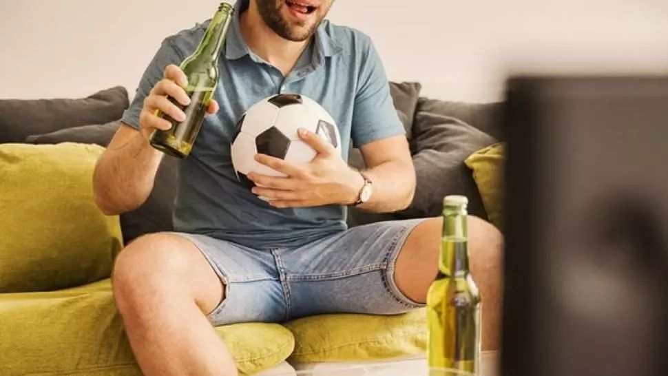 Cumpără online băuturi răcoritoare, bere și cafea de pe altex.ro (P)