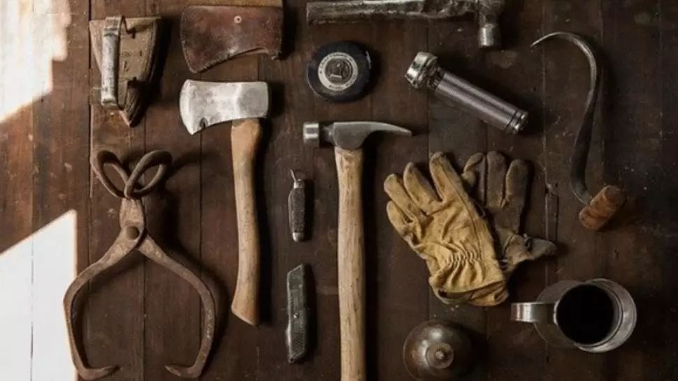 5 tips & tricks pentru a efectua lucrări eficient (P)