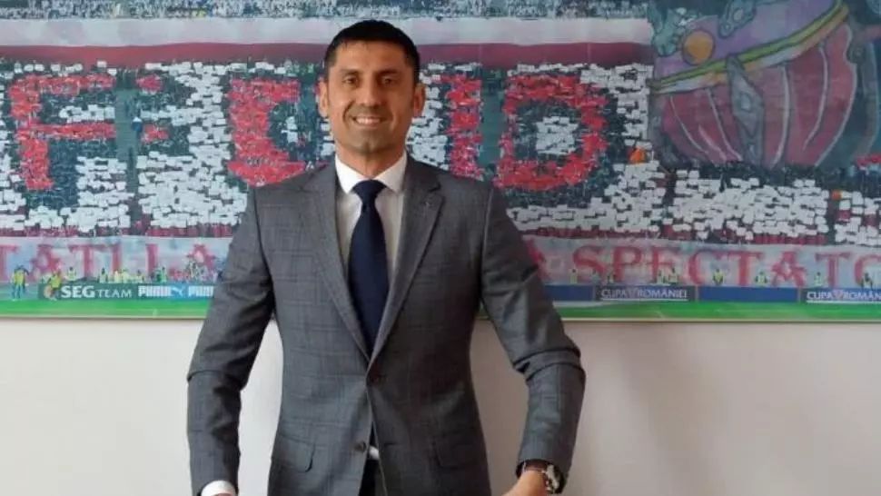 Un dinamovist pune degetul pe rană după ce Dănciulescu s-a oferit să ajute clubul: “Mereu s-a ajuns la ceartă”