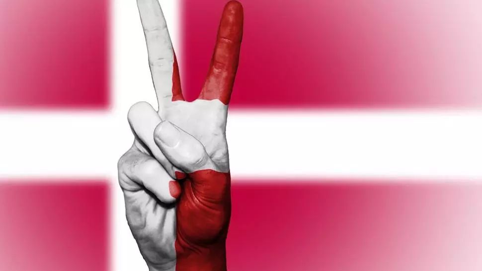 Danemarca nu are "nicio linie roşie" în furnizarea continuă de nou armament Ucrainei, afirmă ambasadorul rus la Copenhaga