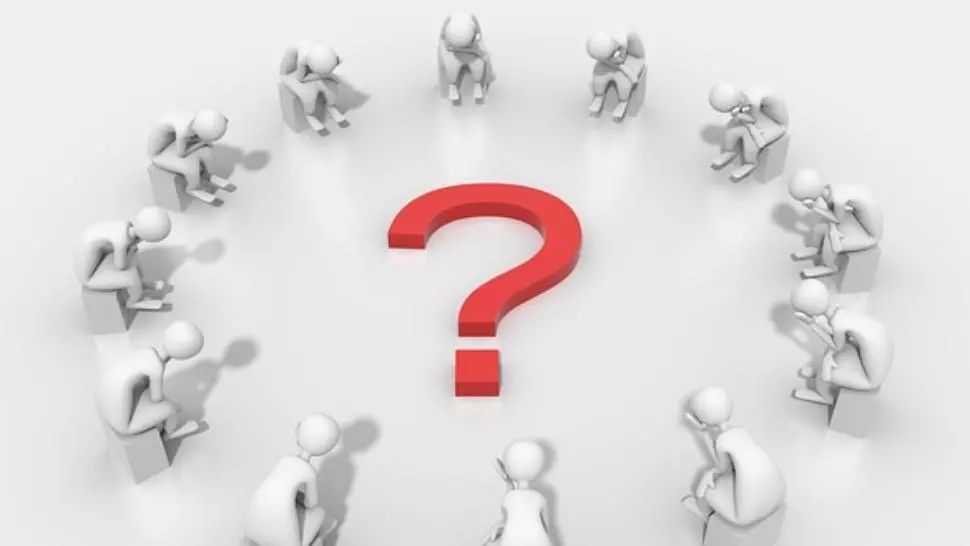 Laurențiu Botin:  Dilemă sau trilemă?