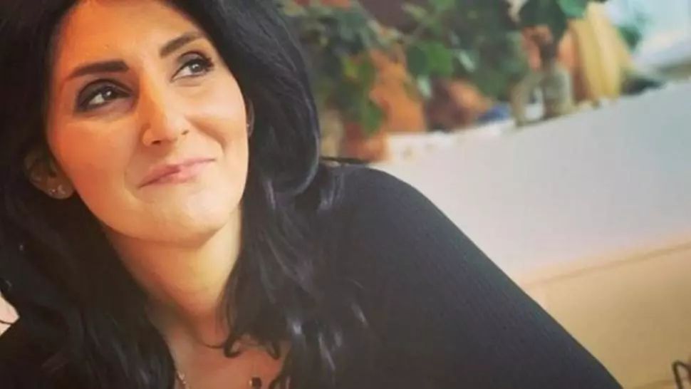 Presa românească este în doliu. A murit jurnalista Alexandra Dobrescu (Năstase)