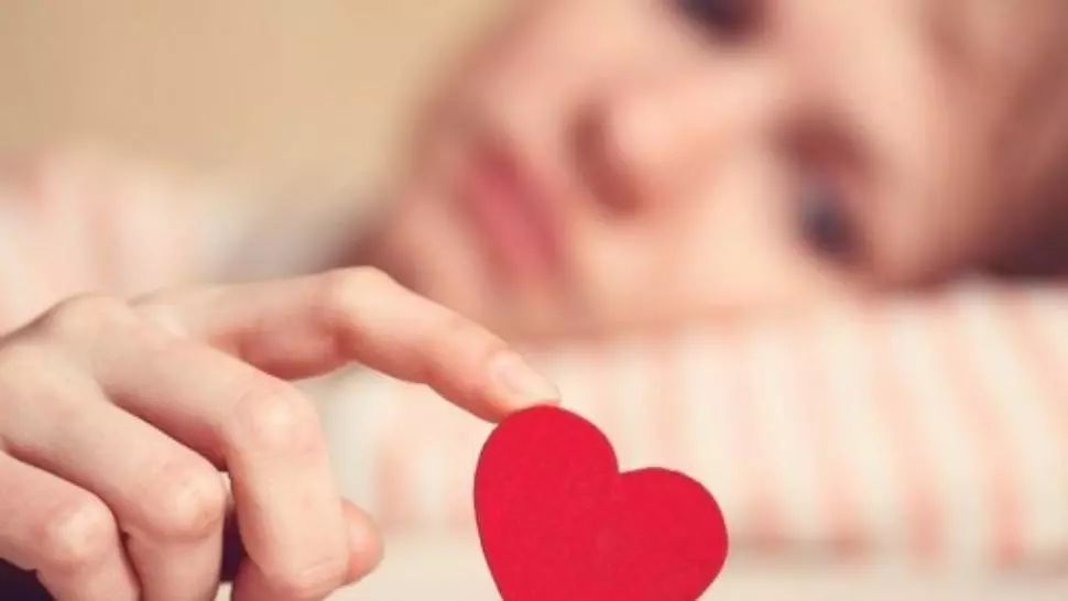 Ce se întâmplă în corpul tău dacă NU faci dragoste 30 de zile. O să fii surprins