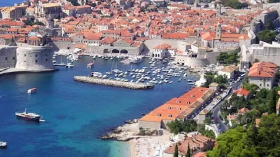 Planuri de vacanță în Europa după COVID-19. Cum se pregătește Croația pentru vară. Ce va fi obligatoriu pentru turiști