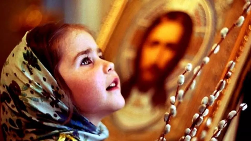 Vinerea Mare, cele mai multe „interdicții” ale săptămânii