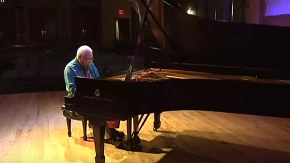 COVID-19 a răpus o legendă a jazzului american. Orașul New Orleans este în doliu