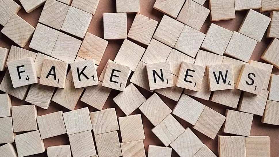 Laurențiu Botin: Când te roade neuronu’ sau cum inepția salvează pandemia