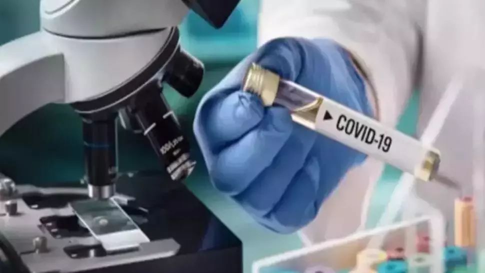 Zece pompieri de la Detașamentul Cernavodă, confirmați cu coronavirus