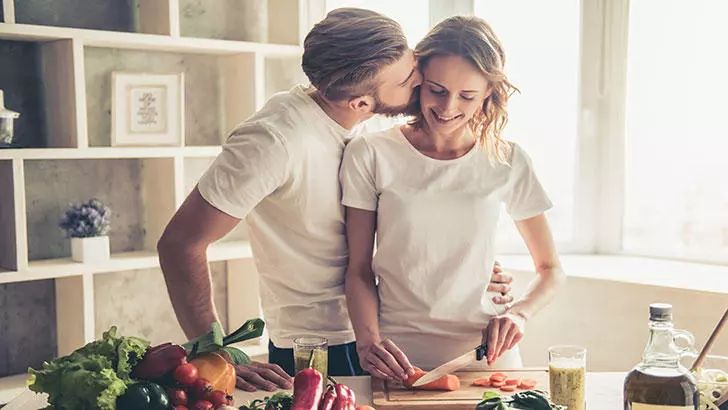 În ce zodii sunt născuți bărbații ideali? Top 3