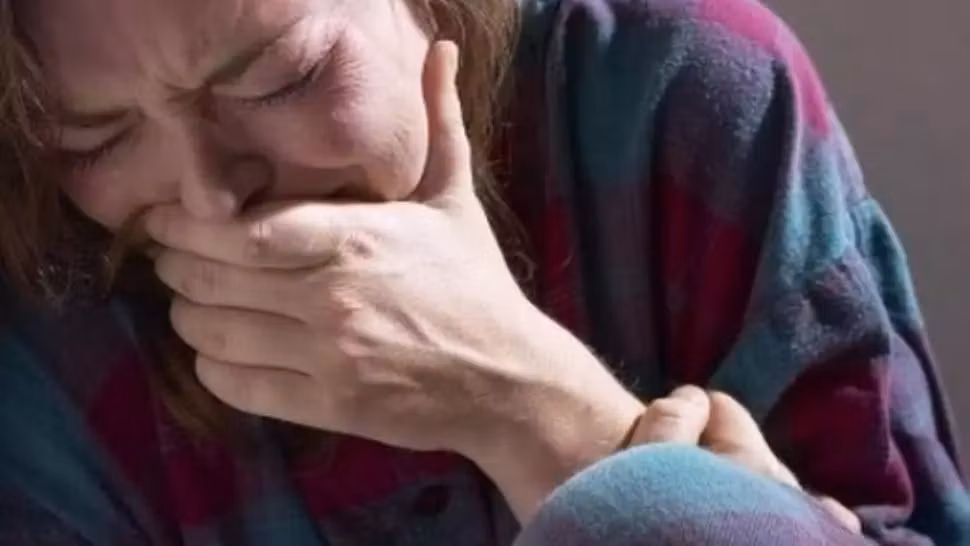 Județul cu un număr record de sesizări de violență domestică. Exasperate, autoritățile au înființat un Grup Multidisciplinar