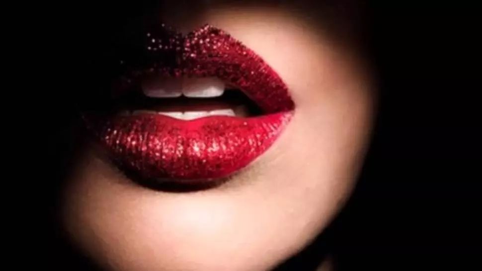 Femeile din zodiac care vor înșela toată viața. Nu faci casă bună cu ele!