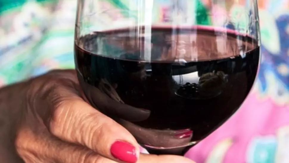 O infirmieră beată a provocat două accidente, în Iași. Ce valoare a indicat etilotestul