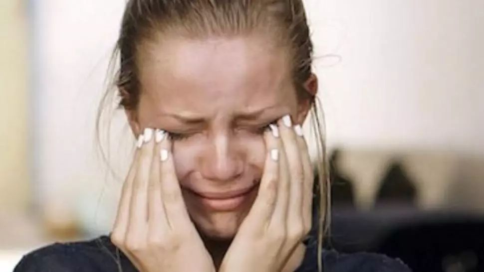 Îl credea cel mai bun bărbat, dar i-a aflat secretul: "O făcea chiar dacă eram gravidă!"