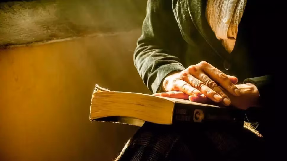 Al treilea cămin de bătrâni lovit de coronavirus: 21 de persoane, testate pozitiv