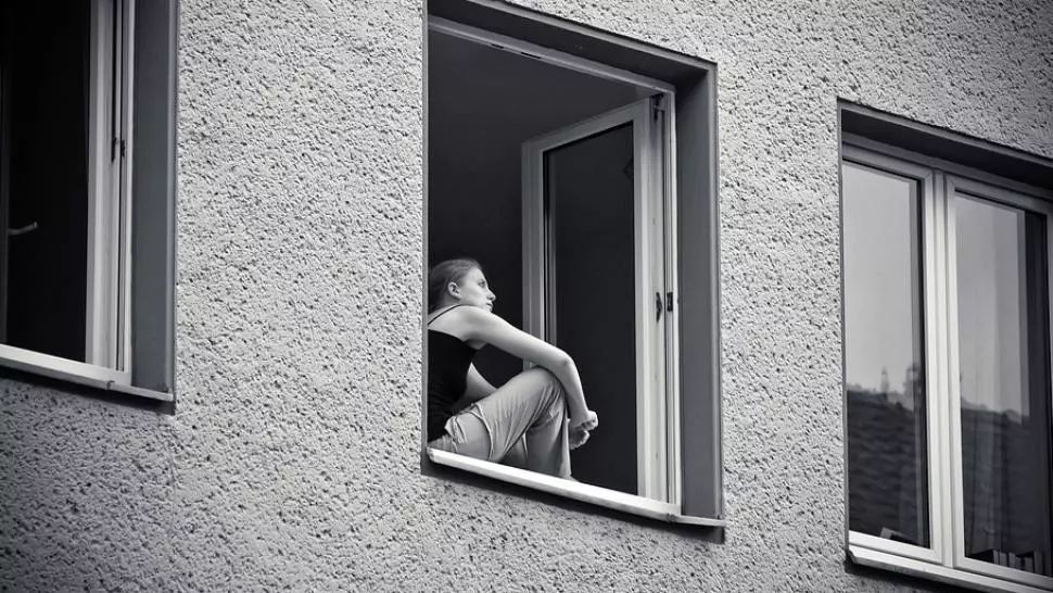 Laurențiu Botin: Zorile se vor vărsa! Nu plânge!