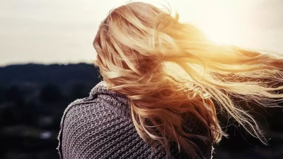 Femeile din zodiac imposibil de înlocuit. Niciun bărbat nu le poate uita!