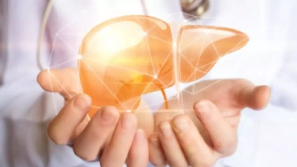 Alimentul care îţi distruge ficatul mai tare decât alcoolul