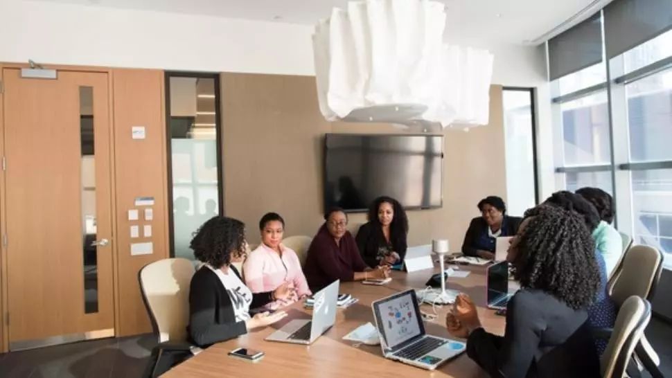 ”România în Realitate” LIVE. Daniela Necefor, consultant HR: În pandemie, au câștigat companiile care au arătat că sunt umane 