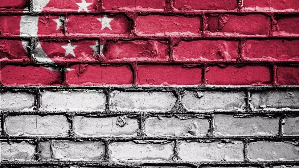 COVID-19: Singapore a anunţat că va prelungi restricţiile până la 1 iunie