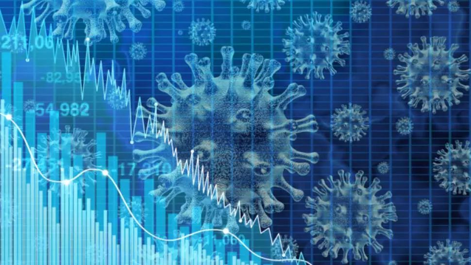 Date OFICIALE FMI: ȘOMAJ de peste 10% în România, din cauza coronavirusului. Economia scade, dar își va reveni rapid în 2021
