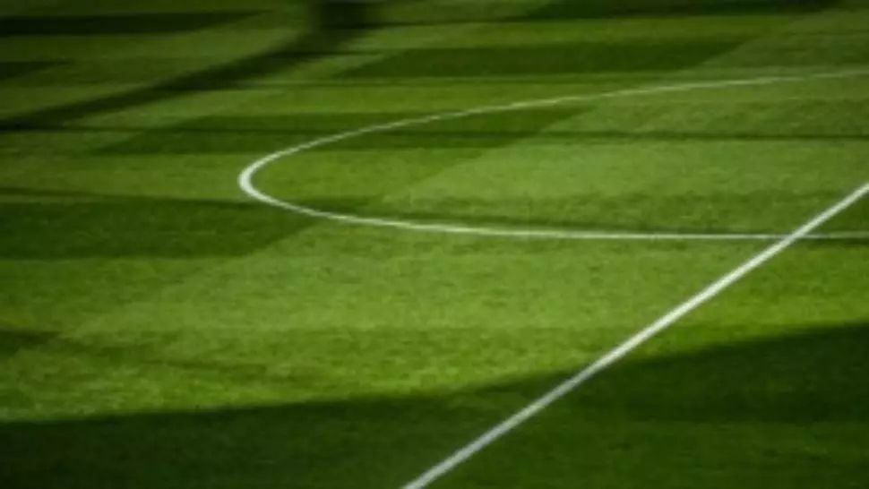 Două cazuri de Covid-19 la Universitatea Craiova! Ce spune clubul