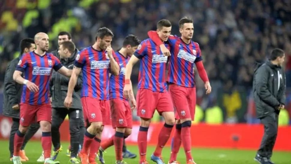 Un fost stelist surprinde: ”Nu mergeau lucrurile cum trebuie, am zis să încerc la pompieri!”