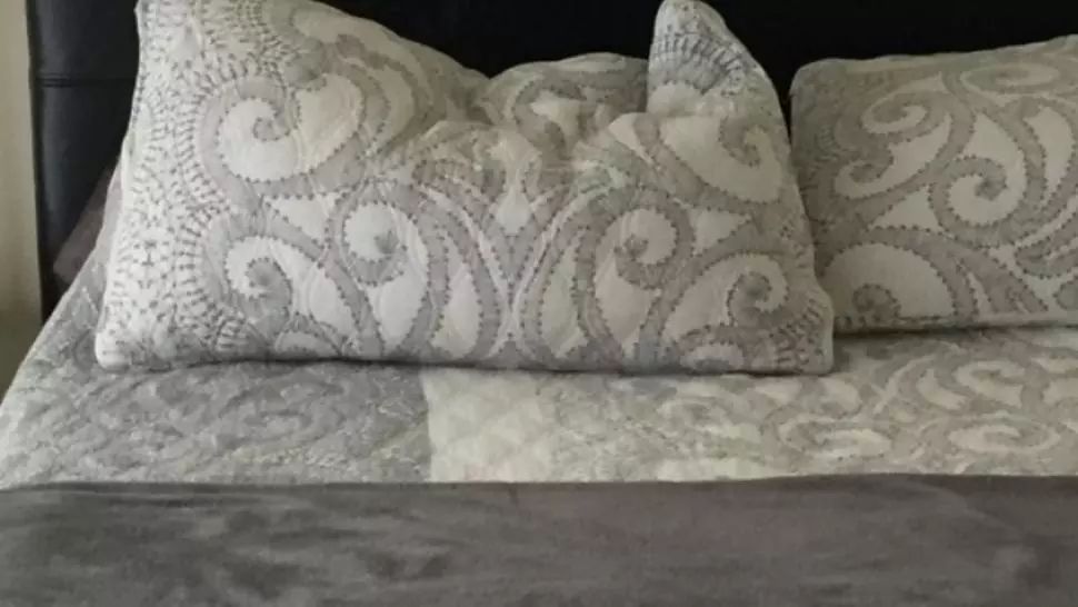 Cel mai dificil PUZZLE de tip "găseşte animalul"! Tu reuşeşti?