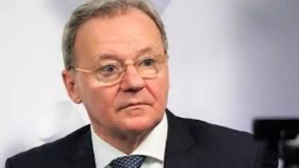 Președintele Colegiului medicilor, îngrijorat de ,,exportul de doctori'': am putea cere compensații