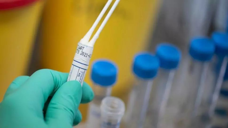 COVID-19. Datele autorităților, CONTESTATE. Unde sunt cele mai PUȚINE cazuri de coronavirus din România