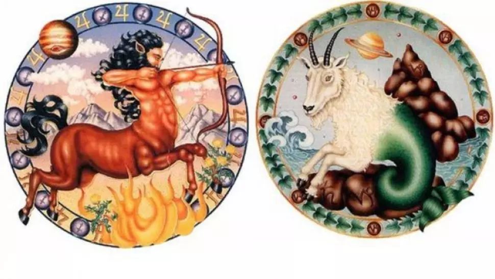 Cele mai proaste combinaţii de zodii. Se au ca șoarecele și pisica