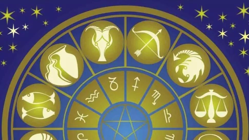 Horoscop 10 aprilie. Răsturnări de situație șocante de destin. Zodia care ajunge la epuizare
