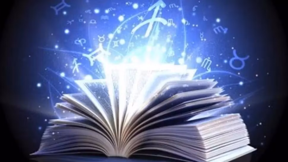 Horoscop 21 aprilie. Cea mai valoroasă zodie: are lumea la picioare