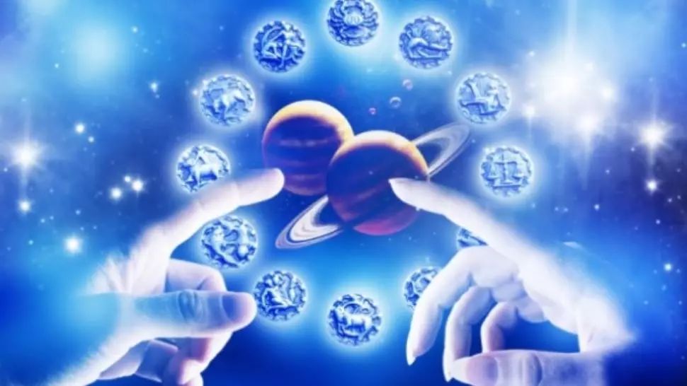 Horoscopul ultimei săptămâni din an: Care sunt cele zodiile care vor avea cel mai bun moment din 2022