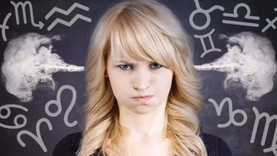 Horoscop 11 aprilie. Zodia care ajunge la capătul puterilor. Nimic nu o mai ajută!