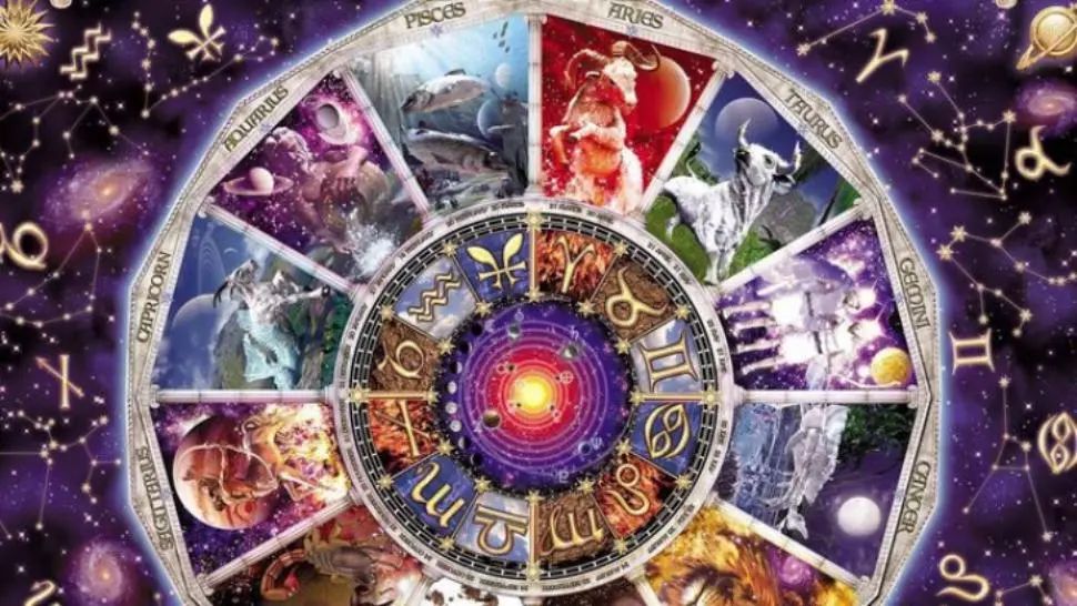 Horoscop 30 aprilie. Zodia care ajunge la capătul puterilor. O zi extrem de solicitantă