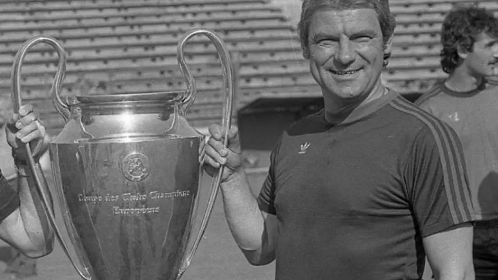 Ienei i-a dat replica lui Bumbescu! De ce nu l-a convocat la Cupa Mondială din 1990. “Nu era în formă bună”