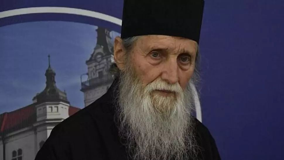 Ministrul Sănătății, anunț important despre starea de sănătate a ÎPS Pimen, confirmat cu coronavirus