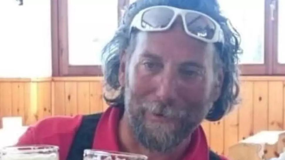 Un fost sportiv, găsit mort după un an de zile! Nimeni nu l-a căutat, în tot acest timp