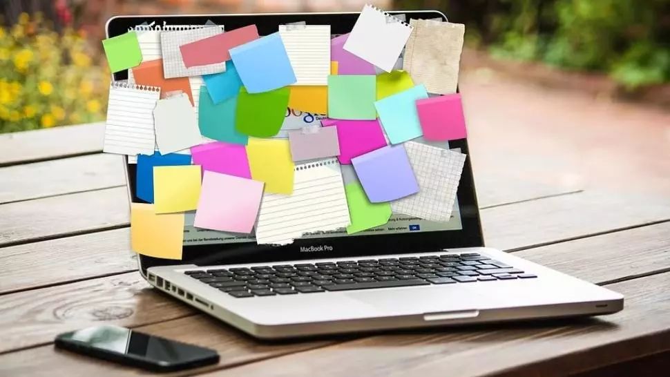 Valentina Burdescu, președintele ONRC, anunță două proiecte majore cu impact în zona IT