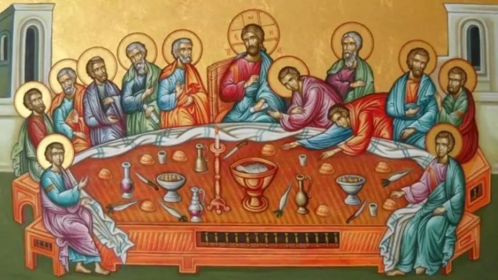 JOIA MARE. Ce nu trebuie să faci în "Joia Neagră" sub nicio formă: atrage ghinionul în casă