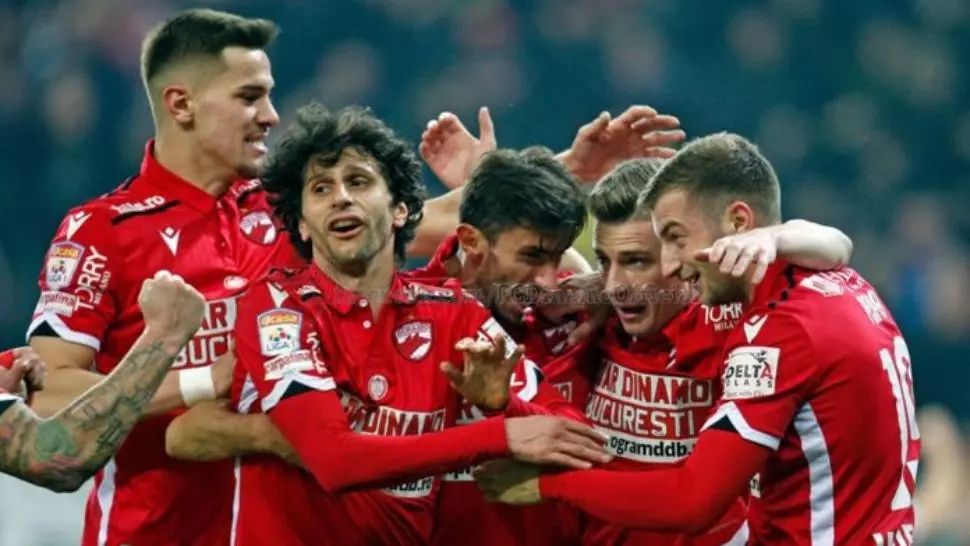 EXCLUSIV | Oficialii lui Dinamo, avertizați: ”Jucătorii vor cere rezilierea contractelor!”