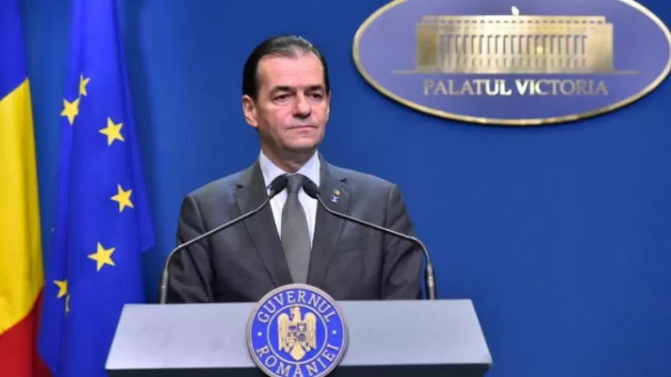 Ședință de urgență la Palatul Victoria. Ce măsuri pregătesc liberalii