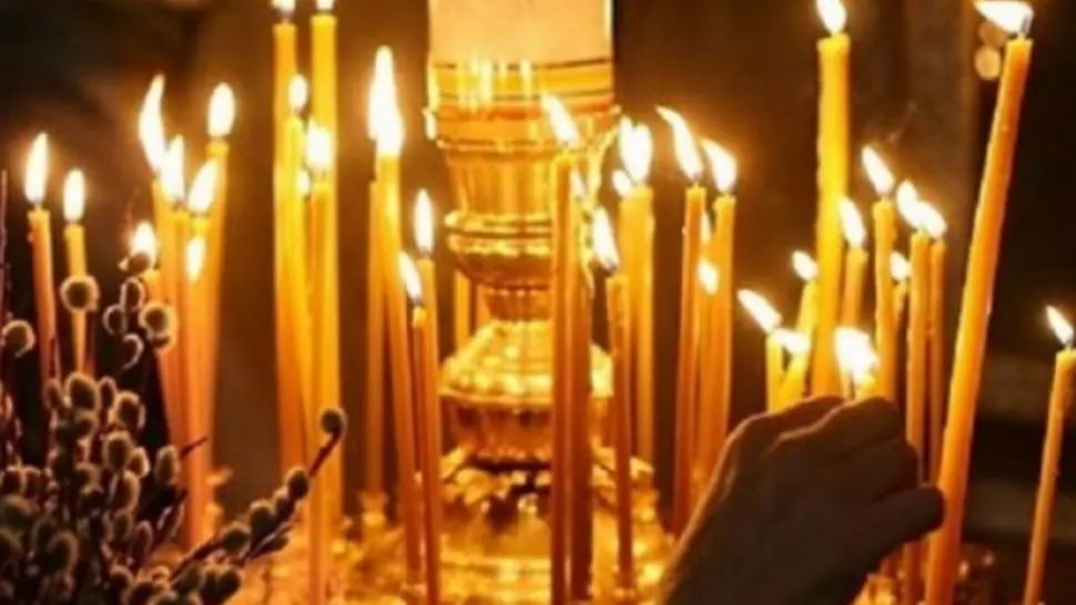 Doliu în lumea politică. Un nume cu greutate a murit