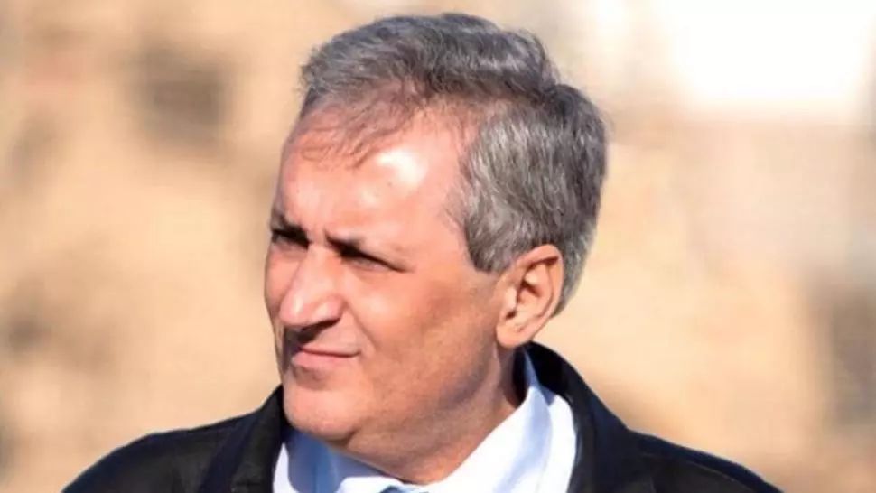 Marcel Vela, mesaj surpriză în a doua zi de Paște. Ce pregătește ministrul de Interne