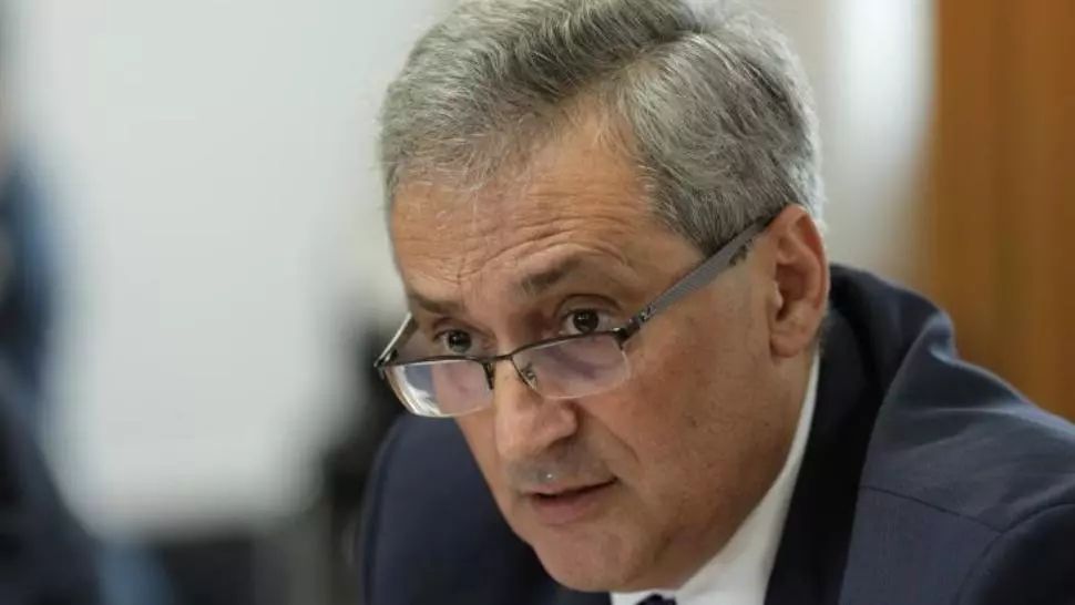 Marcel Vela l-a sunat pe activistul de mediu sucevean agresat de hoții de lemne