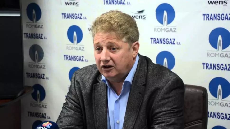 EXCLUSIV | Ioan Mărginean, declarații fără perdea: ”Cum am pășit pe lumea asta, așa plec‘’