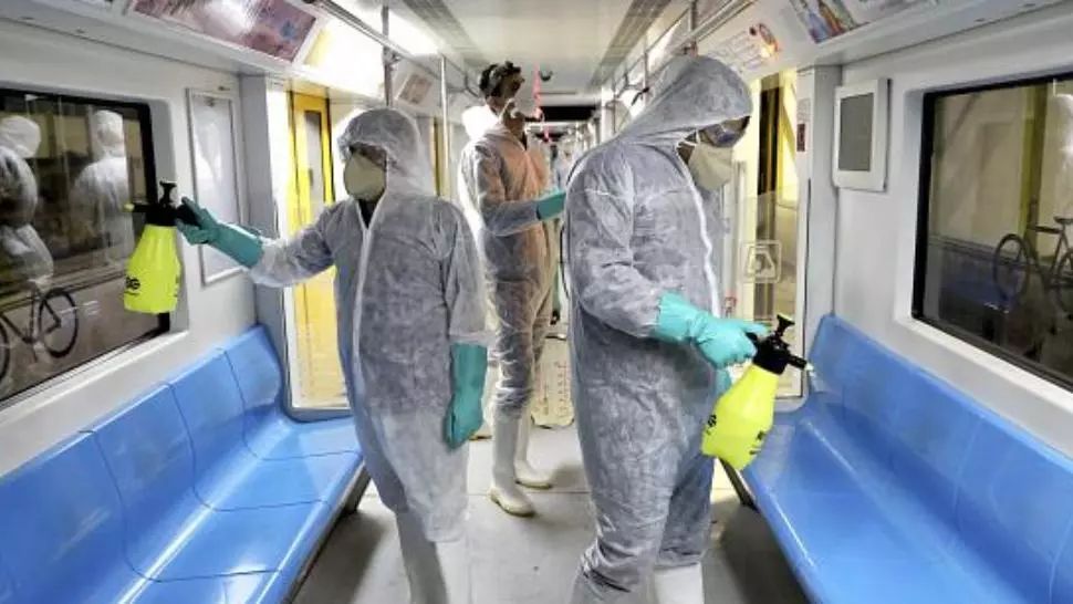 OMS: Purtarea măștilor nu este „soluția miracol” împotriva pandemiei de coronavirus