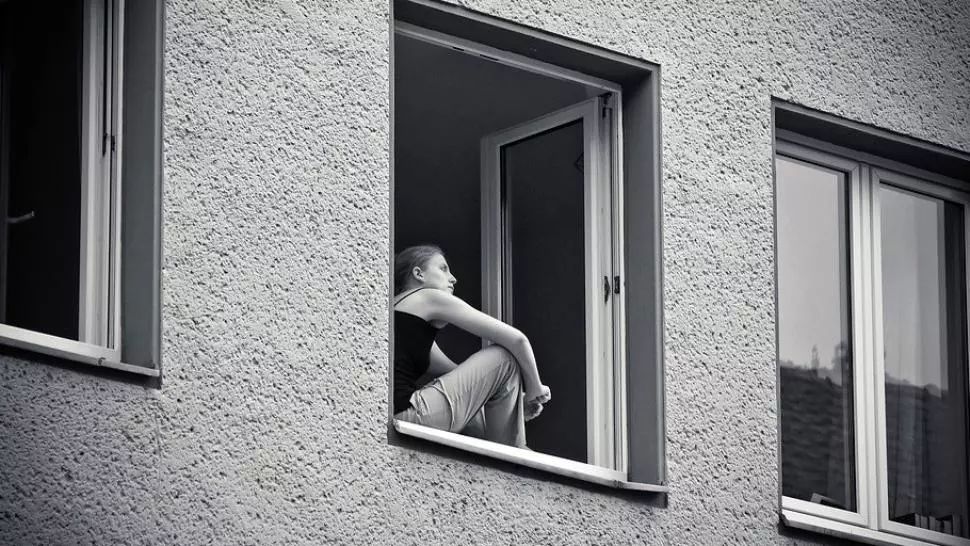 Coronavirus. ANUNȚ despre deplasările și vizitele de Paște. Ce trebuie să RESPECTE românii. LISTA OFICIALĂ