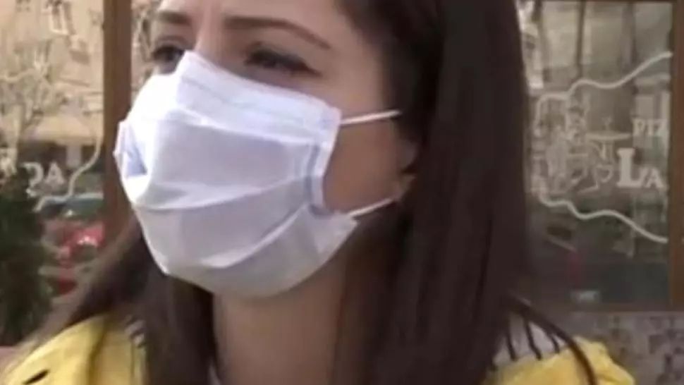 Medicul italian care SALVEAZĂ VIEȚI în România: „Nu conteaza naționalitatea, eu am făcut un jurământ”