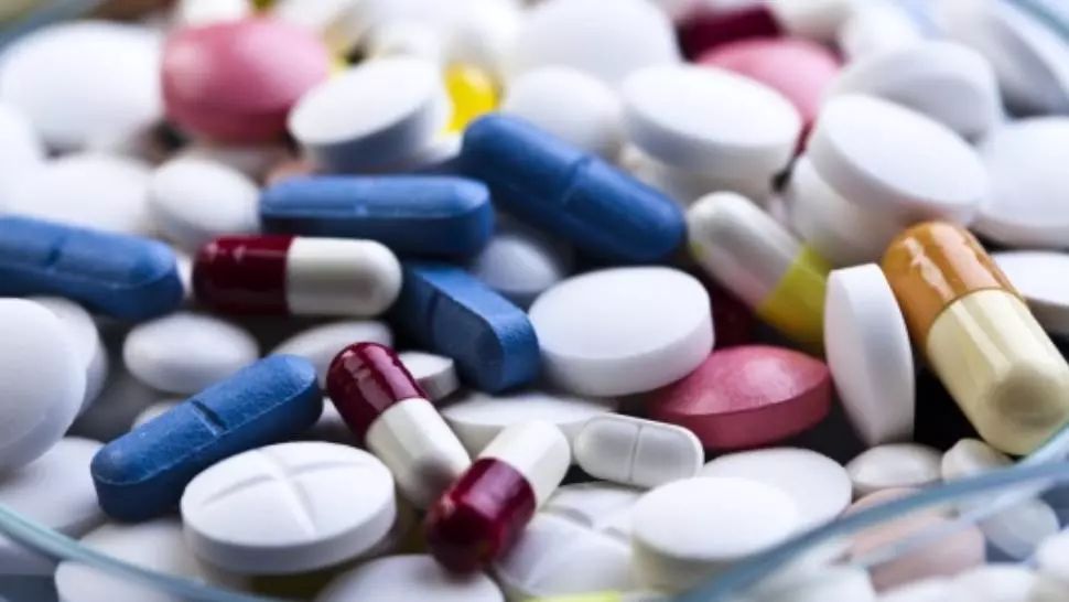 Ministrul Sănătății, la „Legile puterii”: Vom avea de săptămâna viitoare Euthyrox în farmacii